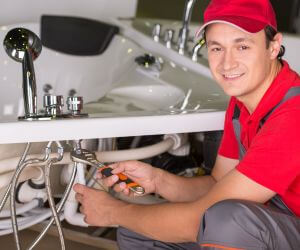 About The Faucet Pros Blair, SC